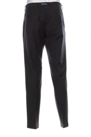 Мъжки панталон Benvenuto, Размер L, Цвят Сив, Цена 27,90 лв.
