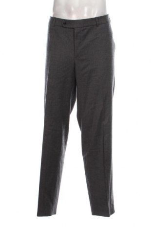 Ανδρικό παντελόνι Bexleys, Μέγεθος XXL, Χρώμα Γκρί, Τιμή 12,68 €