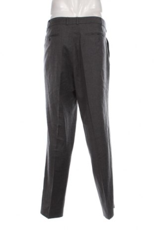 Ανδρικό παντελόνι Bexleys, Μέγεθος XXL, Χρώμα Γκρί, Τιμή 10,14 €