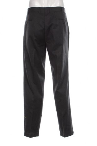 Pantaloni de bărbați Bexleys, Mărime L, Culoare Gri, Preț 14,99 Lei