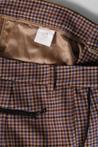 Мъжки панталон Bogner, Размер L, Цвят Многоцветен, Цена 61,65 лв.