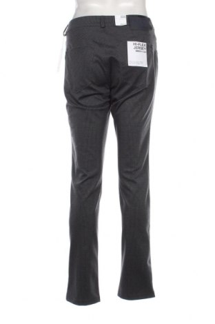 Мъжки панталон Brax, Размер M, Цвят Многоцветен, Цена 70,00 лв.