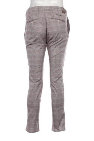 Ανδρικό παντελόνι Brax, Μέγεθος M, Χρώμα Πολύχρωμο, Τιμή 15,34 €