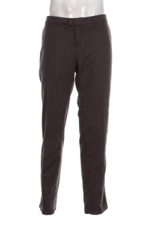 Мъжки панталон Brax, Размер XL, Цвят Многоцветен, Цена 70,00 лв.