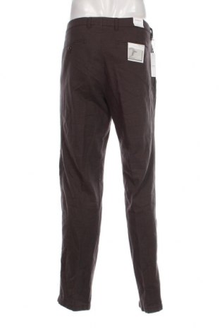 Ανδρικό παντελόνι Brax, Μέγεθος XL, Χρώμα Πολύχρωμο, Τιμή 34,64 €