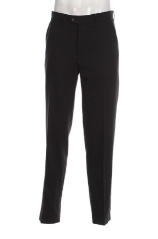 Ανδρικό παντελόνι Brax, Μέγεθος M, Χρώμα Μπλέ, Τιμή 19,18 €