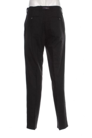 Ανδρικό παντελόνι Brax, Μέγεθος M, Χρώμα Μπλέ, Τιμή 17,26 €