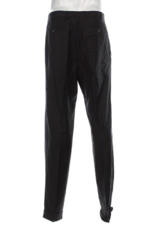 Pantaloni de bărbați Brax, Mărime L, Culoare Gri, Preț 101,98 Lei