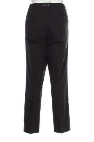 Pantaloni de bărbați Brax, Mărime L, Culoare Negru, Preț 203,95 Lei