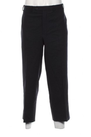 Herrenhose Brooks Brothers, Größe XXL, Farbe Blau, Preis 13,99 €