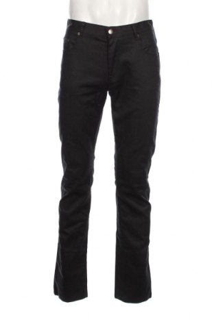 Мъжки панталон Bruuns Bazaar, Размер M, Цвят Сив, Цена 43,55 лв.