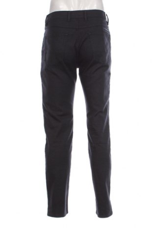 Herrenhose Bugatti, Größe M, Farbe Blau, Preis 22,40 €