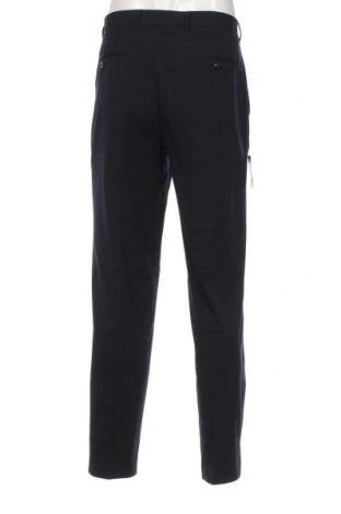 Herrenhose Burton, Größe L, Farbe Blau, Preis 42,06 €