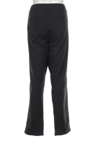 Pantaloni de bărbați C&A, Mărime XXL, Culoare Gri, Preț 47,70 Lei