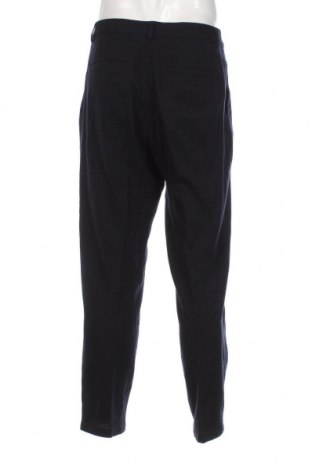 Herrenhose COS, Größe L, Farbe Blau, Preis 19,41 €