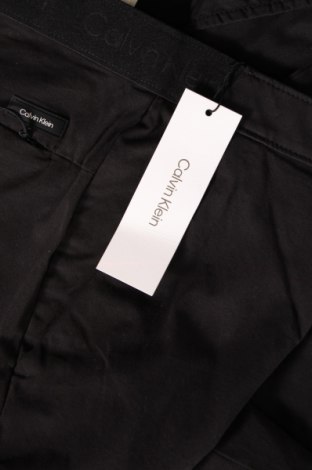 Herrenhose Calvin Klein, Größe XL, Farbe Schwarz, Preis € 104,64