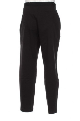 Pánske nohavice  Calvin Klein, Veľkosť XL, Farba Čierna, Cena  57,55 €