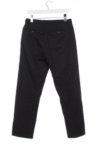 Ανδρικό παντελόνι Calvin Klein, Μέγεθος S, Χρώμα Μαύρο, Τιμή 24,77 €