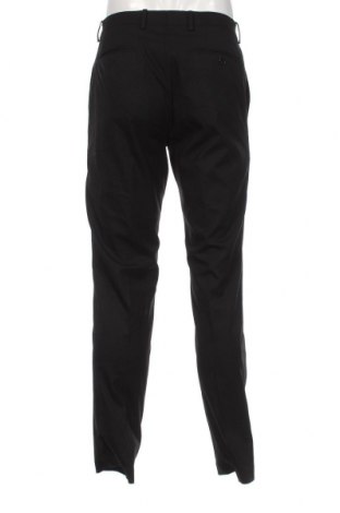 Ανδρικό παντελόνι Calvin Klein, Μέγεθος M, Χρώμα Μαύρο, Τιμή 27,53 €