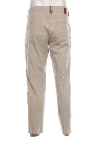 Pantaloni de bărbați Camel Active, Mărime M, Culoare Bej, Preț 101,98 Lei