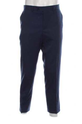 Herrenhose Canda, Größe L, Farbe Blau, Preis 4,99 €