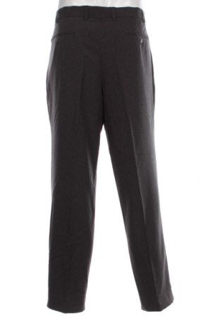 Мъжки панталон Canda, Размер XL, Цвят Сив, Цена 13,05 лв.