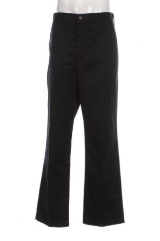 Мъжки панталон Carhartt, Размер L, Цвят Черен, Цена 47,47 лв.