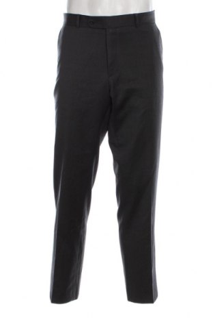 Мъжки панталон Carl Gross, Размер L, Цвят Многоцветен, Цена 27,90 лв.