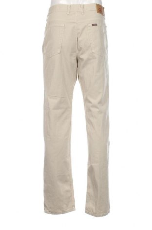 Herrenhose Carrera Jeans, Größe XL, Farbe Beige, Preis € 8,99