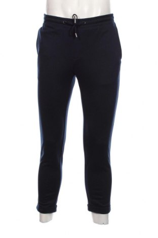 Ανδρικό παντελόνι Celio, Μέγεθος XXS, Χρώμα Μπλέ, Τιμή 8,07 €