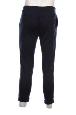Pantaloni de bărbați Celio, Mărime XXS, Culoare Albastru, Preț 38,16 Lei