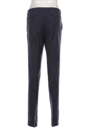 Ανδρικό παντελόνι Cinque, Μέγεθος L, Χρώμα Μπλέ, Τιμή 19,18 €