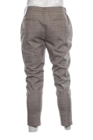 Pantaloni de bărbați Clockhouse, Mărime M, Culoare Multicolor, Preț 33,29 Lei