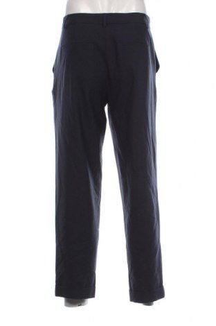 Herrenhose Closed, Größe M, Farbe Blau, Preis € 42,90