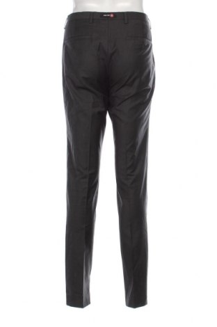 Herrenhose Club Of Gents, Größe L, Farbe Grau, Preis 66,80 €