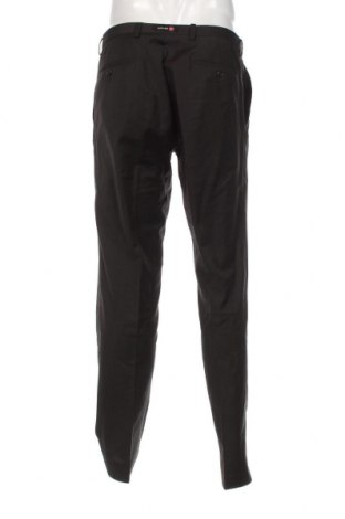 Мъжки панталон Club Of Gents, Размер L, Цвят Черен, Цена 48,00 лв.