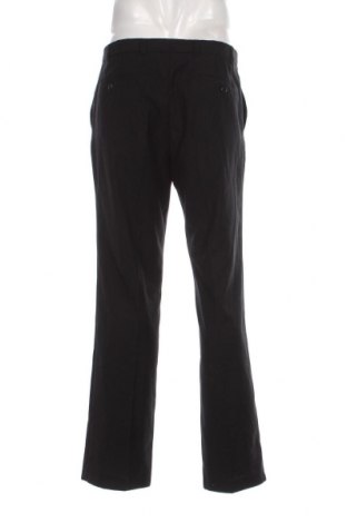 Pantaloni de bărbați Cool Water, Mărime L, Culoare Negru, Preț 23,85 Lei