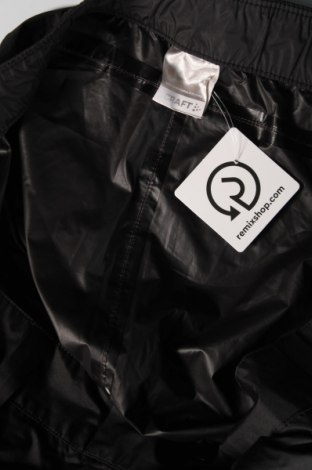 Ανδρικό παντελόνι Craft, Μέγεθος 3XL, Χρώμα Μαύρο, Τιμή 30,62 €
