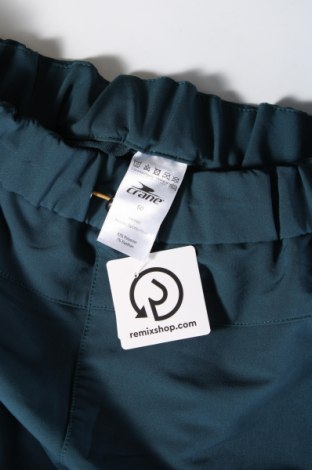 Herrenhose Crane, Größe M, Farbe Blau, Preis € 27,14