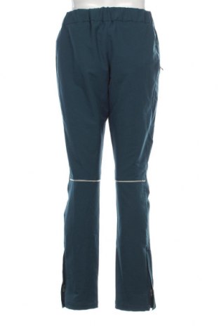 Herrenhose Crane, Größe M, Farbe Blau, Preis € 27,14