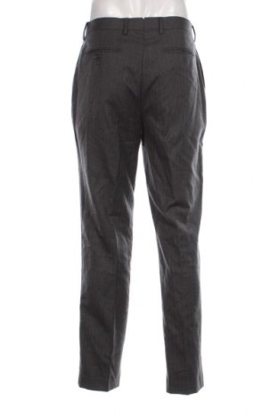 Pantaloni de bărbați Cremieux, Mărime M, Culoare Gri, Preț 202,80 Lei