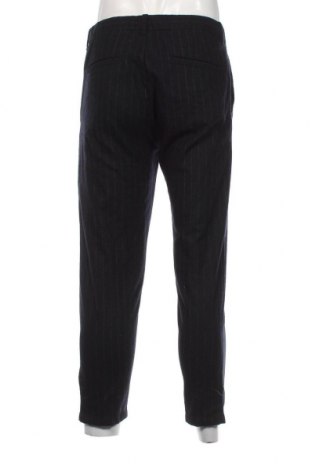Ανδρικό παντελόνι Cubus, Μέγεθος M, Χρώμα Μπλέ, Τιμή 11,66 €