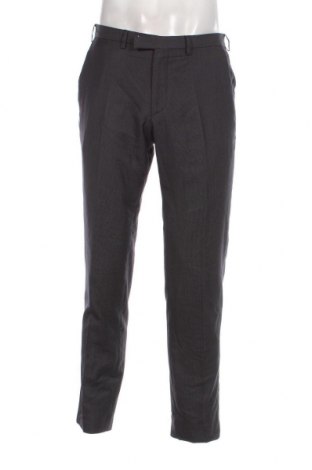 Herrenhose Digel, Größe S, Farbe Grau, Preis 28,99 €