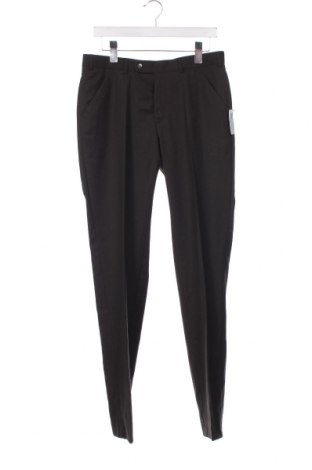 Pantaloni de bărbați Digel, Mărime M, Culoare Maro, Preț 45,89 Lei