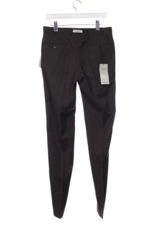 Herrenhose Digel, Größe M, Farbe Braun, Preis € 12,94