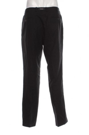 Pantaloni de bărbați Digel, Mărime L, Culoare Negru, Preț 33,72 Lei