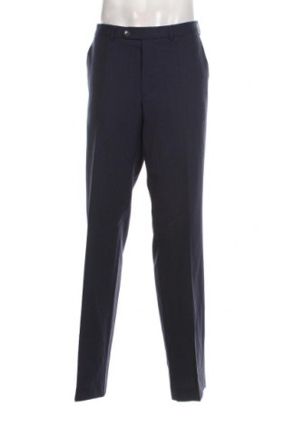 Мъжки панталон Digel, Размер XXL, Цвят Син, Цена 18,45 лв.