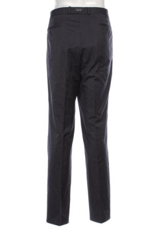 Ανδρικό παντελόνι Digel, Μέγεθος XL, Χρώμα Μπλέ, Τιμή 10,14 €