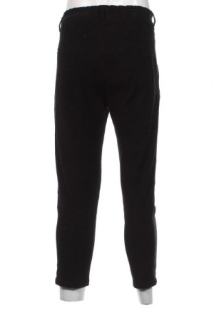 Мъжки панталон Drykorn for beautiful people, Размер M, Цвят Черен, Цена 102,00 лв.
