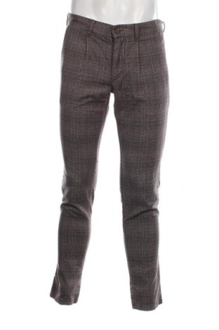 Ανδρικό παντελόνι Dunmore, Μέγεθος M, Χρώμα Πολύχρωμο, Τιμή 3,05 €